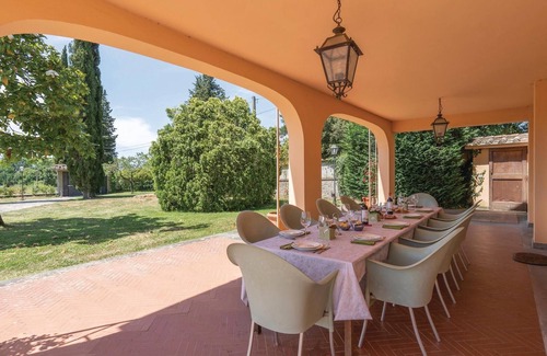 Vicchio House | Awesome home in Vicchio di Mugello FI