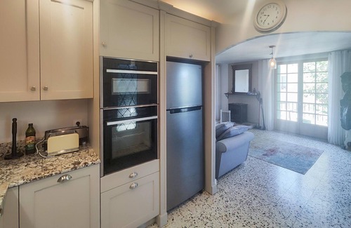 Thezan-les-Beziers House | Awesome home in Thézan les Béziers