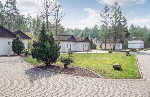 Oberohe House | Awesome home in Faßberg/Heidesee