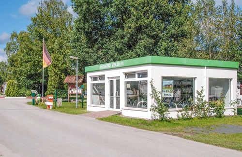 Oberohe House | Awesome home in Faßberg/Heidesee
