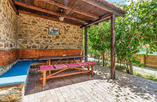 Laureana Cilento House | Awesome home in Laureana Cilento
