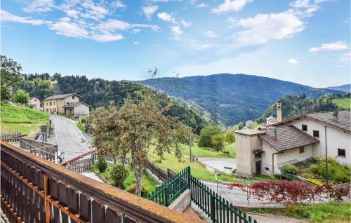 Sovramonte House | Awesome Home In Aune Di Sovramonte