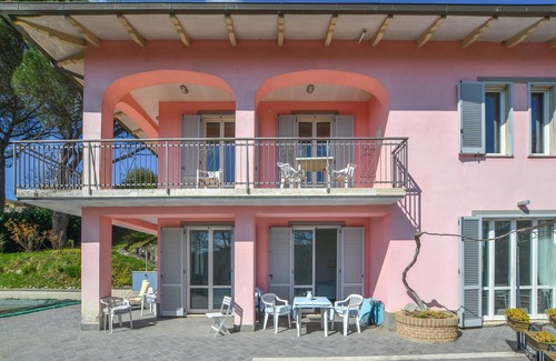 Capolona House | Awesome home in Capolona