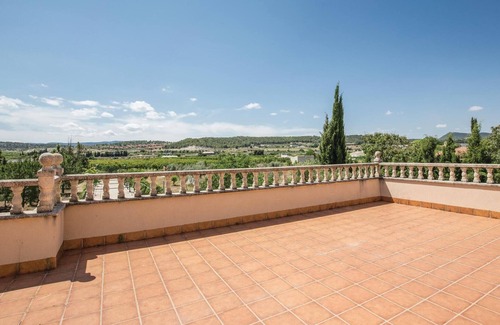 Caravaca de la Cruz House | Awesome home in Caravaca with kitchen