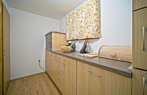 Duga Resa House | Awesome home in Donji Zvecaj with sauna