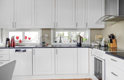 Eigersund kommune House | Awesome home in Egersund with WiFi