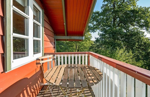 Kelstrup Strand House | Awesome home in Haderslev
