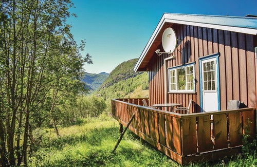 Hemsedal House | Awesome home in Hemsedal