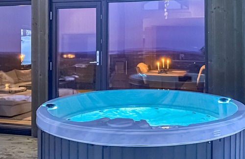 Ringerike Municipality House | Awesome home in Hønefoss with WiFi