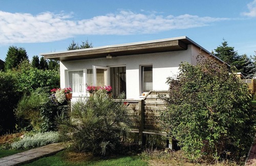 Insel Poel House | Awesome home in Insel Poel