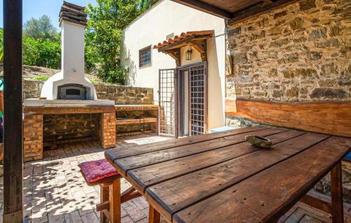 Laureana Cilento House | Awesome Home In Laureana Cilento