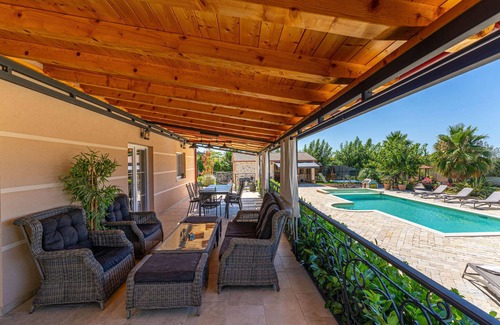 Kakma House | Awesome home in Kakma