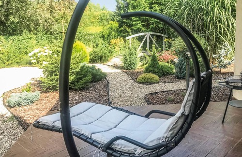 gmina Kobylanka House | Awesome home in Kobylanka with WiFi