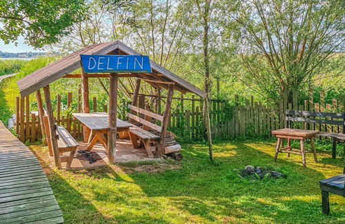 gmina Bedzino House | Awesome home in Mscice with WiFi