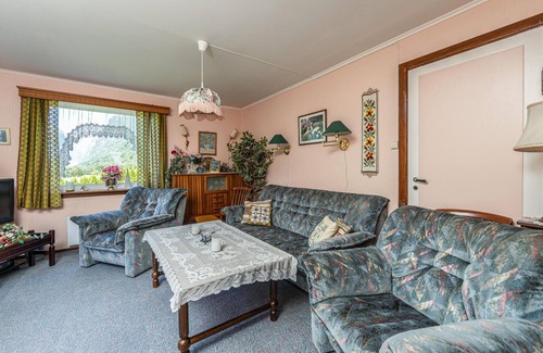 Jostedal House | Awesome home in Oldedalen