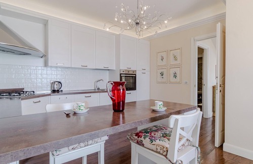Pieve Ligure House | Awesome home in Pieve Ligure with WiFi