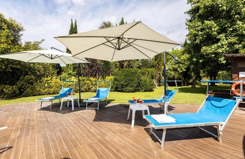 Pisa House | Awesome home in Pisa -PI-