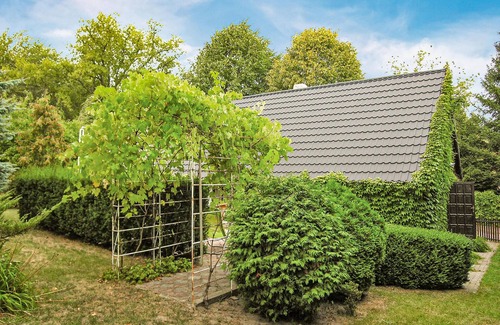 Pleszew House | Awesome home in Pleszew with WiFi