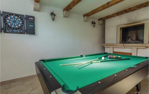 Pridraga House | Awesome Home In Pridraga