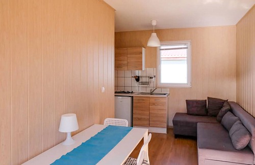 Sarbinowo House | Awesome home in Sarbinowo
