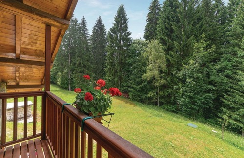Sovramonte House | Awesome home in Sovramonte