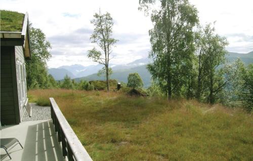Møre og Romsdal House | Awesome Home In Stranda With Wifi