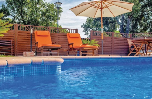 El Mas Mora House | Awesome home in Tordera