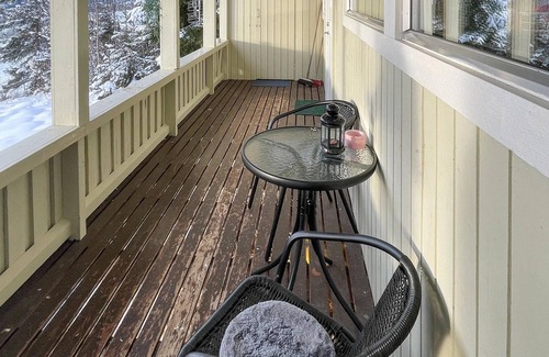 Trysil House | Awesome home in Trysil with WiFi