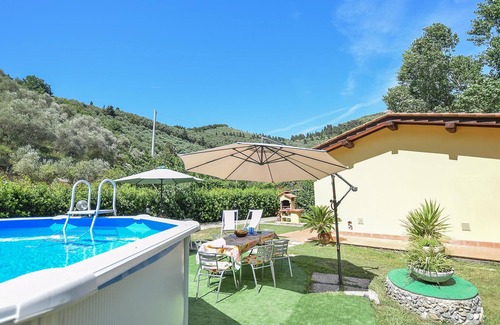 Vecchiano House | Awesome home in Vecchiano PI