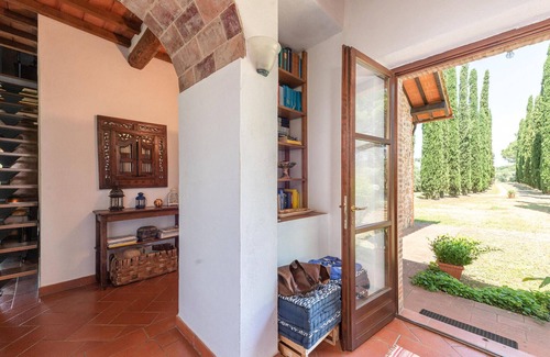 Massa Marittima House | Awesome home in Massa Marittima GR