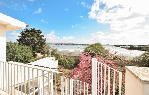 Santa Croce Camerina House | Awesome Home In Santa Croce Camerina