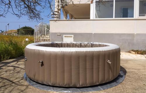 Santa Croce Camerina House | Awesome Home In Santa Croce Camerina