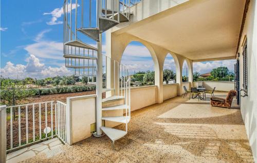 Santa Croce Camerina House | Awesome Home In Santa Croce Camerina