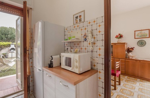 Lido di Tarquinia House | Awesome home in Tarquinia Lido (VT)