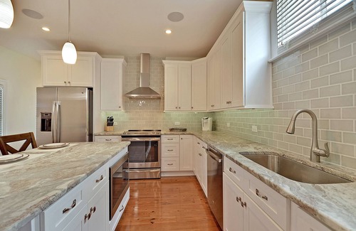 Cannonborough Elliotborough House | AWESOME PROPERTY, GREAT DOWNTOWN CHARLESTON LOCATION! Sleeps 10