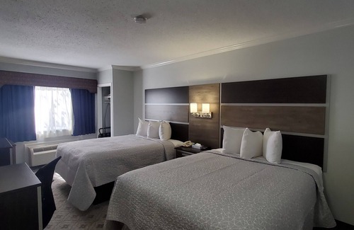 South Yarmouth Hotel | "Awesome Vacation while staying at "HomeAway" from Home"