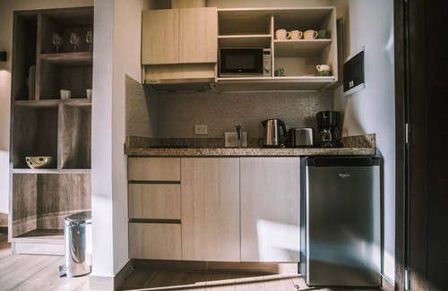 Villa La Angostura Apartment | Awka Apart Hotel