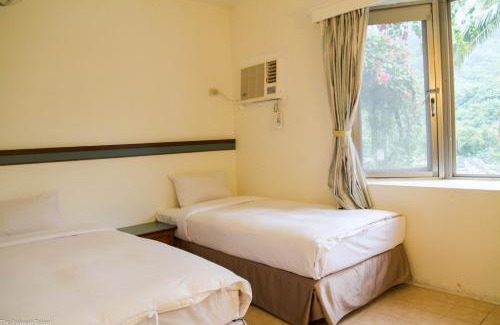 Beinan Resort | Ayawan Hot Spring Resort