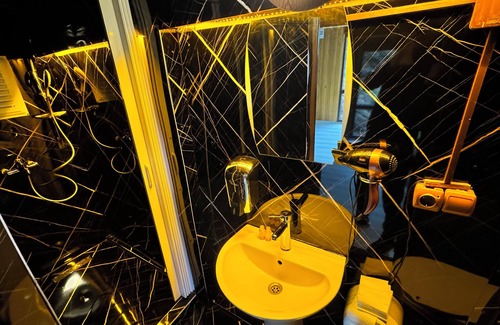 Ayder Hotel | Ayder Elizan Hotel