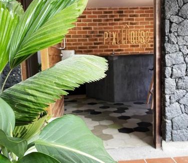 La Aguacatala Hotel | Ayenda 1224 Pixel House
