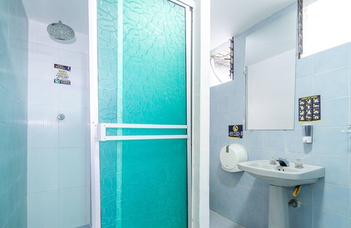 Tulua Hotel | Ayenda Don Jorge de la 23