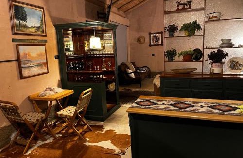 Chambo House | Ayni House