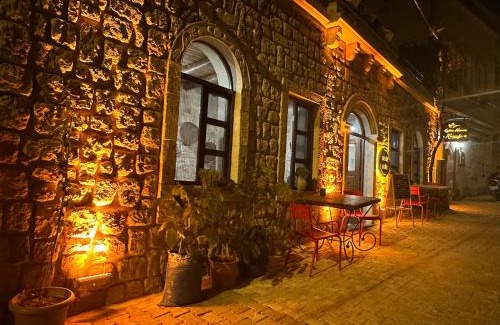 Urgup Apartment | Ayten Hanım Konağı