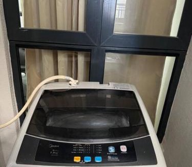 Batu Caves Apartment | Ayuman Suites, Gombak, KL, by izzyHouse with Netflix, PS4