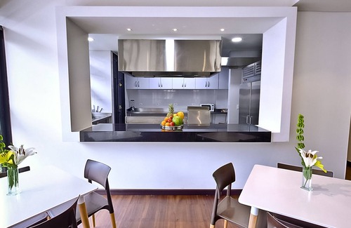 Quinta Paredes Hotel | AZ Hotel