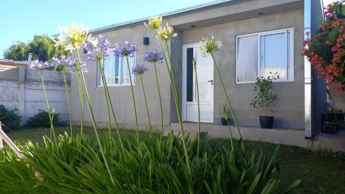 Tandil House | Azahares de Tandil
