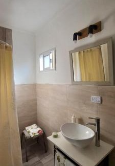 Tandil House | Azahares de Tandil