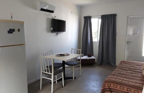 Tandil House | Azahares de Tandil