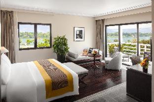 Hue City Centre Resort | Azerai La Residence, Hue