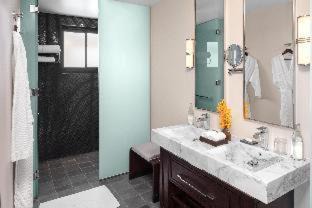 Hue City Centre Resort | Azerai La Residence, Hue
